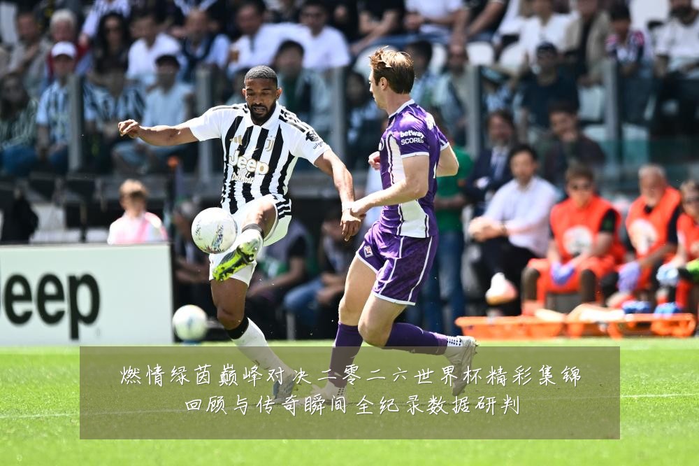 燃情绿茵巅峰对决二零二六世界杯精彩集锦回顾与传奇瞬间全纪录数据研判