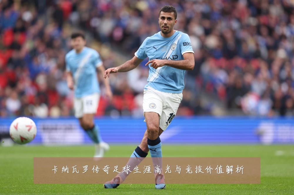 卡纳瓦罗传奇足球生涯高光与竞技价值解析
