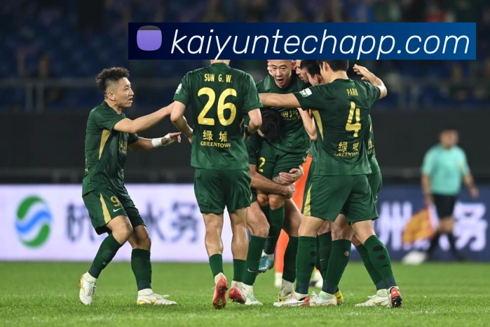 北京半场逆转广东领先五分周琦轰十分赵睿受伤短暂下场赛场复盘